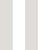Product CRISTIANA MASI HAPPY 14857-PAR base image