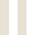 Product CRISTIANA MASI HAPPY 14858-PAR base image