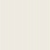 Product CRISTIANA MASI HAPPY 14867-PAR base image