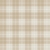 Product CRISTIANA MASI HAPPY 14872-PAR base image