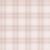 Product CRISTIANA MASI HAPPY 14874-PAR base image