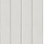 Product CRISTIANA MASI HAPPY 14876-PAR base image