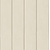 Product CRISTIANA MASI HAPPY 14877-PAR base image