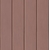 Product CRISTIANA MASI HAPPY 14878-PAR base image