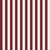 Product CRISTIANA MASI STRIPES 15048-PAR base image