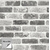 Product KT-Exclusive PEEL & STICK 157490-KTE base image