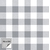 Product KT-Exclusive PEEL & STICK 158614-KTE base image