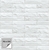 Product KT-Exclusive PEEL & STICK 161317-KTE base image