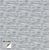 Product KT-Exclusive PEEL & STICK 162968-KTE base image