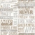 Product CRISTIANA MASI FRIENDS & COFFEE 2 16605-PAR base image