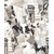 Product CRISTIANA MASI FRIENDS & COFFEE 2 16609-PAR base image