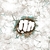 Product CRISTIANA MASI FRIENDS & COFFEE 2 16615-PAR base image