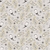 Product CRISTIANA MASI FRIENDS & COFFEE 2 16628-PAR base image