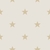 Product CRISTIANA MASI FRIENDS & COFFEE 2 16648-PAR base image