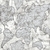 Product CRISTIANA MASI FRIENDS & COFFEE 2 16656-PAR base image