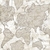 Product CRISTIANA MASI FRIENDS & COFFEE 2 16657-PAR base image