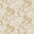 Product CRISTIANA MASI FRIENDS & COFFEE 2 16675-PAR base image