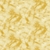 Product CRISTIANA MASI FRIENDS & COFFEE 2 16676-PAR base image