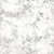 Product CRISTIANA MASI FRIENDS & COFFEE 2 16680-PAR base image