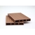 Product WPC ΠΕΡΙΦΡΑΞΗΣ 20/140mm L.BROWN 40 NewPlan base image