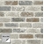Product KT-Exclusive PEEL & STICK 173070-KTE base image