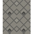 Product KT-Exclusive ZURICH 1821400-KTE base image
