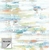 Product KT-Exclusive PEEL & STICK 184517-KTE base image