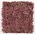 Product ΠΑΝΕΛ ΦΥΛΛΩΣΙΑΣ OSLO 50 Χ 50 ΜΖ188005Α NewPlan base image