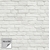 Product KT-Exclusive PEEL & STICK 191470-KTE base image