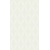 Product KT-Exclusive VALENCIA 1920100-KTE base image