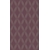 Product KT-Exclusive VALENCIA 1920131-KTE base image