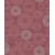 Product KT-Exclusive VALENCIA 1920201-KTE base image