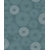 Product KT-Exclusive VALENCIA 1920202-KTE base image
