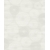 Product KT-Exclusive VALENCIA 1920208-KTE base image