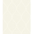 Product KT-Exclusive VALENCIA 1920726-KTE base image