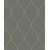 Product KT-Exclusive VALENCIA 1920727-KTE base image