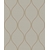 Product KT-Exclusive VALENCIA 1920728-KTE base image