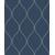 Product KT-Exclusive VALENCIA 1920741-KTE base image