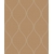 Product KT-Exclusive VALENCIA 1920755-KTE base image