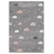 Product ΜΟΚΕΤΑ BONITA 290 NewPlan base image