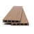 Product DECK-WPC ΔΑΠΕΔΟΥ 23/140mm TEAK  40150 NewPlan base image