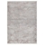 Product ΜΟΚΕΤΑ ΥΦΑΝΤΗ VALENCIA 109137A VISON NewPlan base image