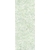 Product ΜΟΚΕΤΑ ΤΣΟΧΑ INDEX 896 LATEX 2M NewPlan base image