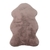 Product ΧΑΛΙ SOFTY TD32 DARK PINK ANTISLIP - 080X120  NewPlan base image