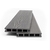 Product DECK-WPC ΔΑΠΕΔΟΥ ΝΕΑΣ ΓΕΝΙΑΣ 25/146mm L.GREY 80180 NewPlan base image