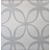 Product LOUKIANOS ΠΡΟΣΦΟΡΕΣ 765-02-BEH base image