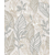 Product CRISTIANA MASI CVLTO 21100-PAR base image