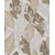 Product CRISTIANA MASI CVLTO 21101-PAR base image
