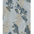 Product CRISTIANA MASI CVLTO 21103-PAR base image