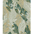 Product CRISTIANA MASI CVLTO 21105-PAR base image